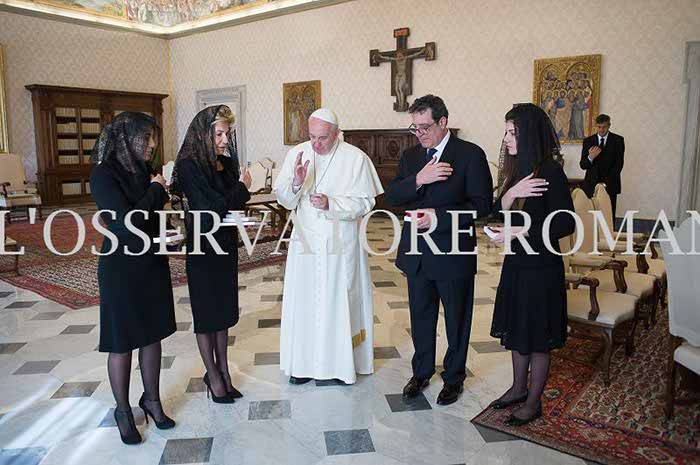 %_tempFileName00662_14042016%