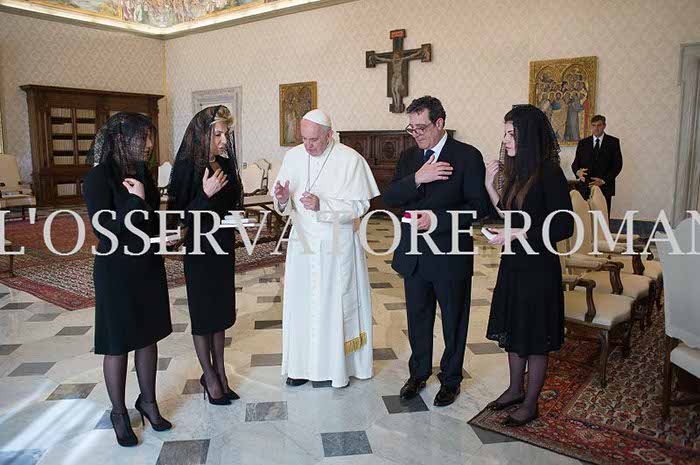 %_tempFileName00664_14042016%