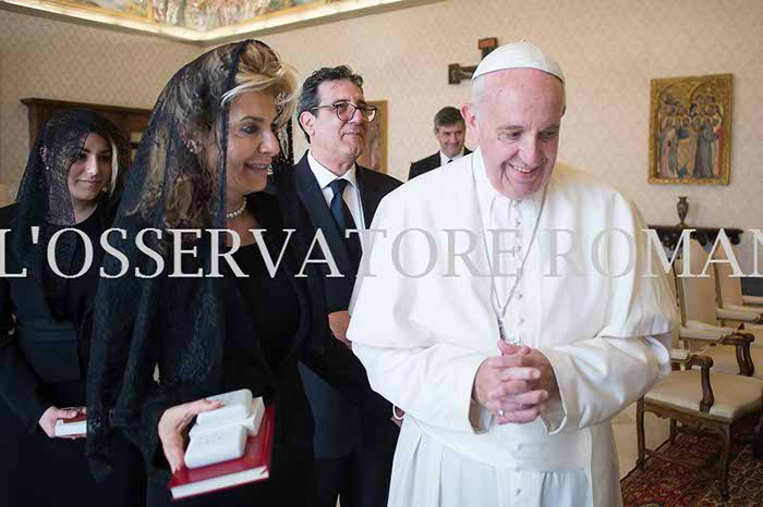 %_tempFileName00668_14042016%