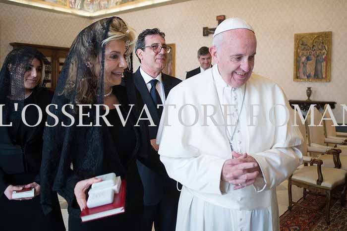 %_tempFileName00669_14042016%