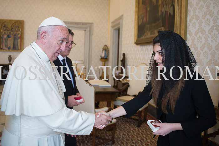 %_tempFileName00671_14042016%