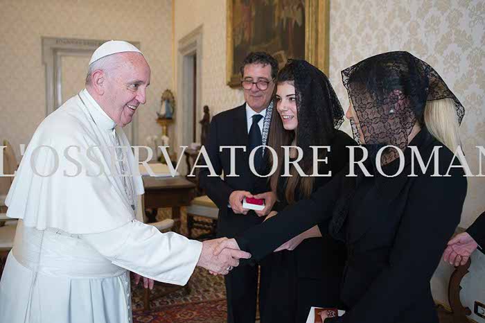 %_tempFileName00674_14042016%