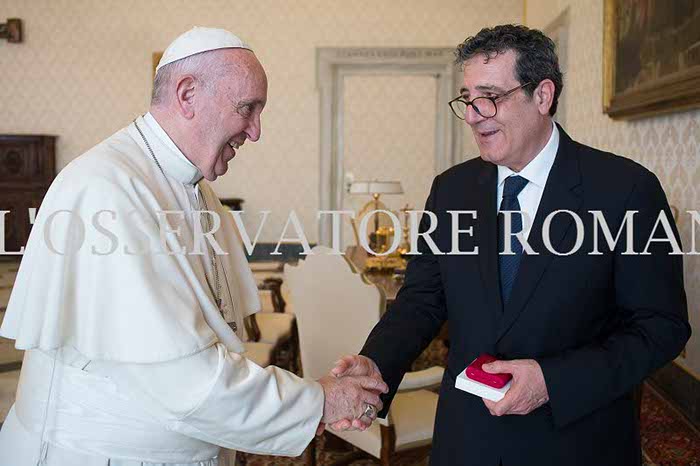 %_tempFileName00676_14042016%