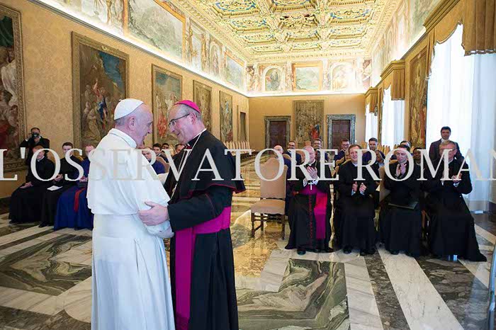 %_tempFileName00759_14042016%