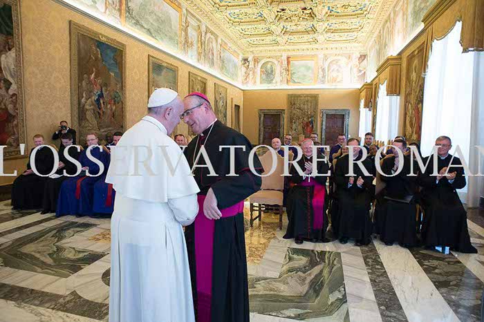 %_tempFileName00765_14042016%