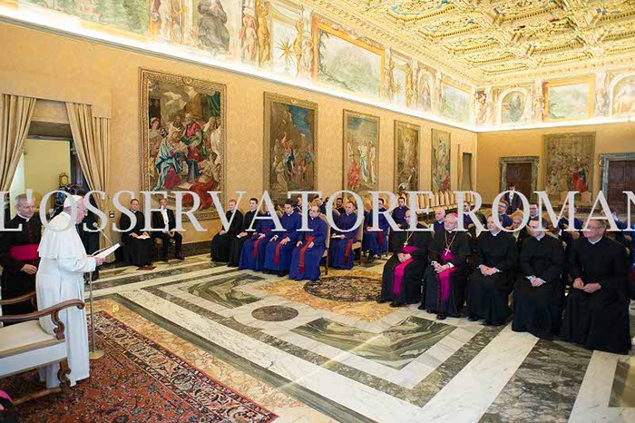 %_tempFileName00770_14042016%