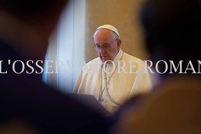 %_tempFileName00774_14042016%