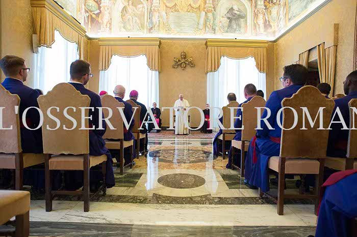 %_tempFileName00781_14042016%