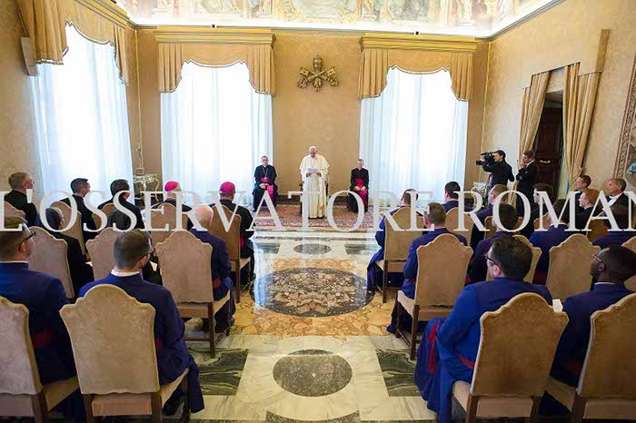 %_tempFileName00783_14042016%