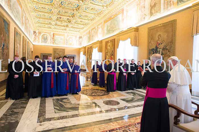 %_tempFileName00785_14042016%