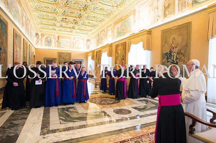 %_tempFileName00786_14042016%