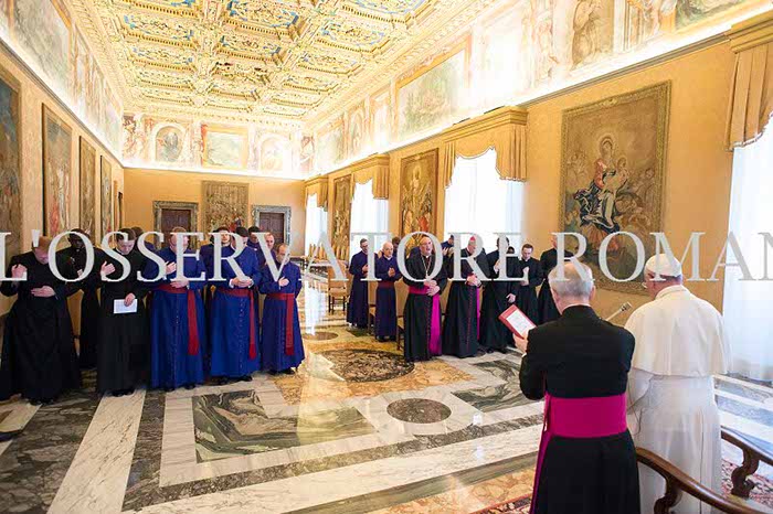 %_tempFileName00791_14042016%