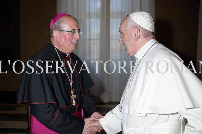 %_tempFileName00794_14042016%