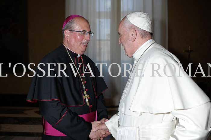 %_tempFileName00795_14042016%