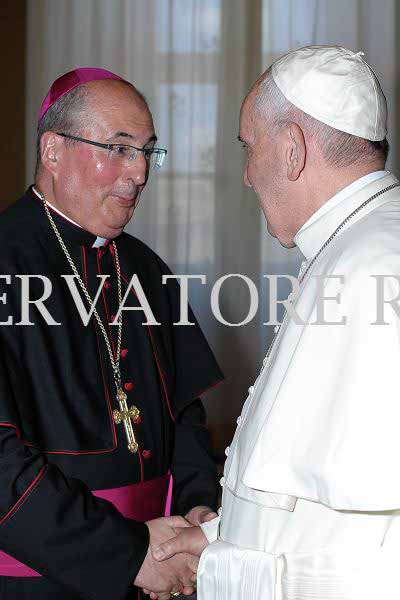 %_tempFileName00796_14042016%