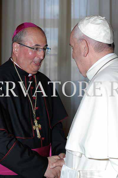 %_tempFileName00797_14042016%