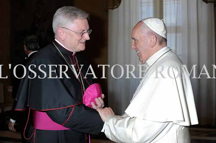 %_tempFileName00813_14042016%