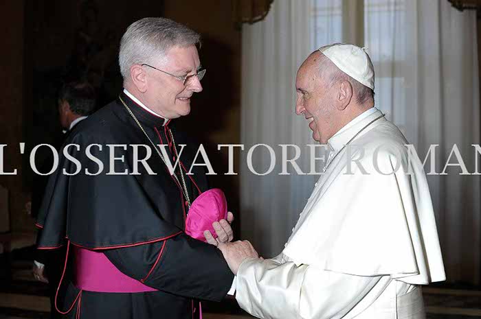 %_tempFileName00814_14042016%