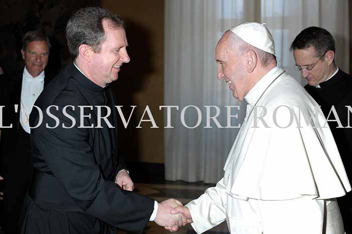 %_tempFileName00829_14042016%