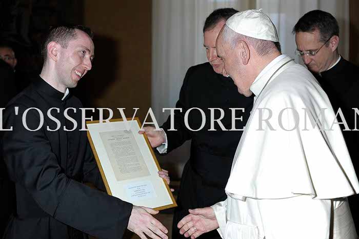 %_tempFileName00837_14042016%