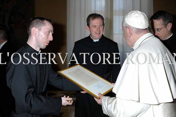 %_tempFileName00843_14042016%