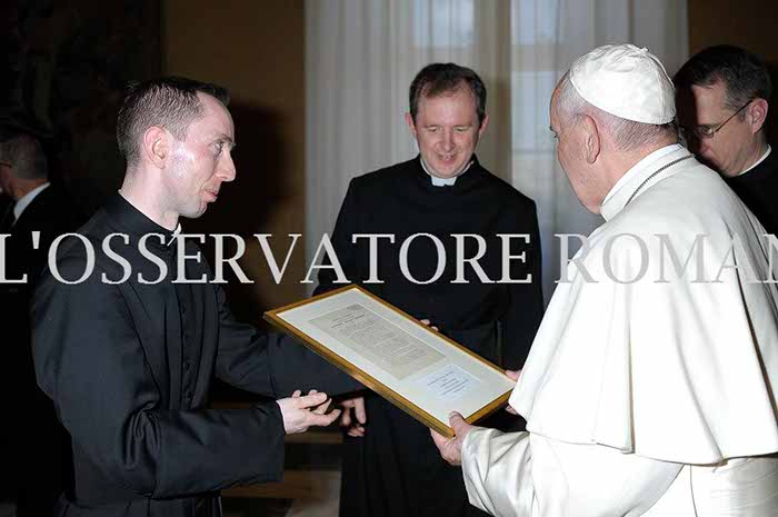 %_tempFileName00845_14042016%