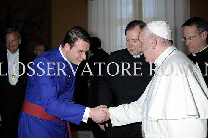 %_tempFileName00854_14042016%