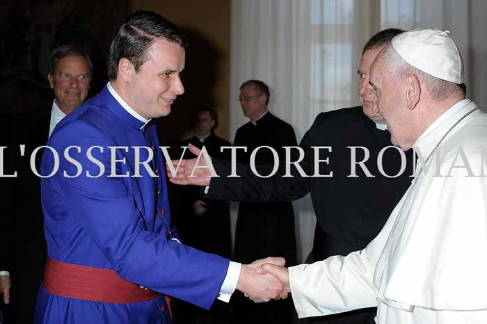 %_tempFileName00857_14042016%