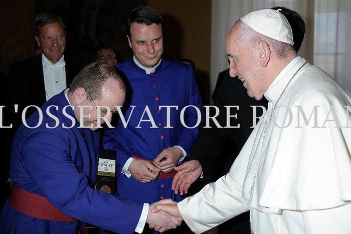 %_tempFileName00862_14042016%