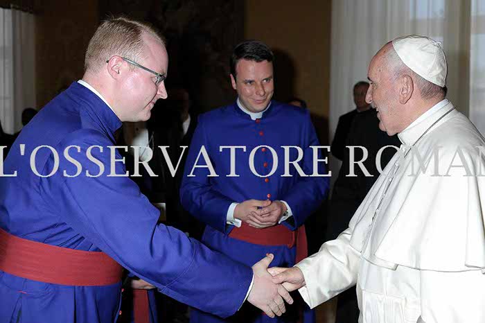 %_tempFileName00869_14042016%