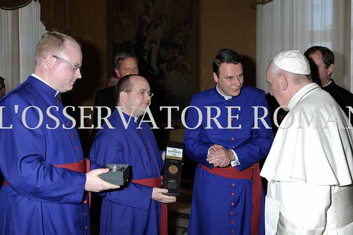 %_tempFileName00873_14042016%