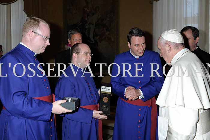 %_tempFileName00874_14042016%