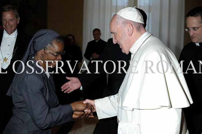 %_tempFileName00919_14042016%