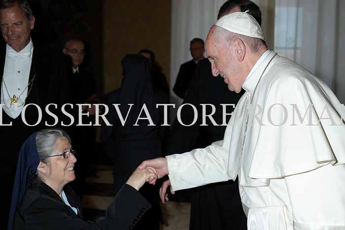 %_tempFileName00924_14042016%