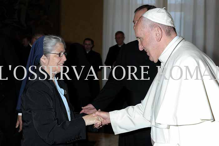 %_tempFileName00926_14042016%