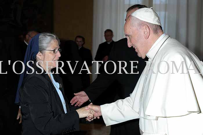 %_tempFileName00927_14042016%