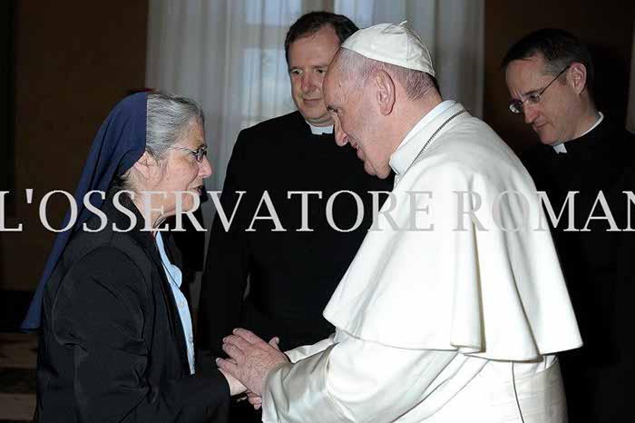 %_tempFileName00928_14042016%