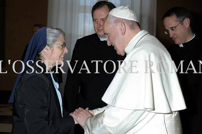 %_tempFileName00929_14042016%