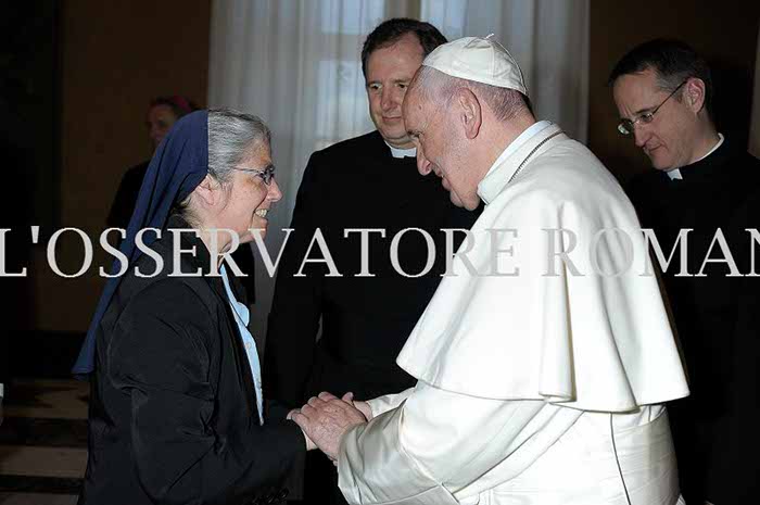 %_tempFileName00930_14042016%