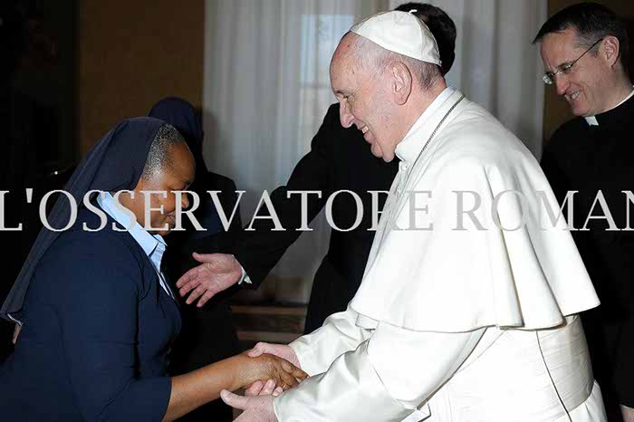 %_tempFileName00932_14042016%