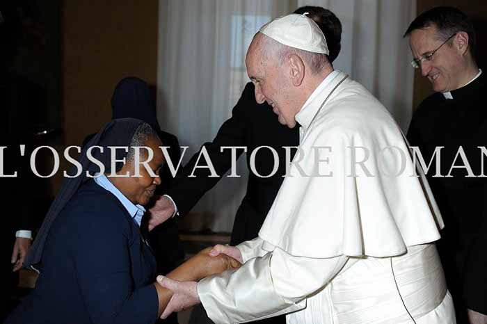 %_tempFileName00933_14042016%