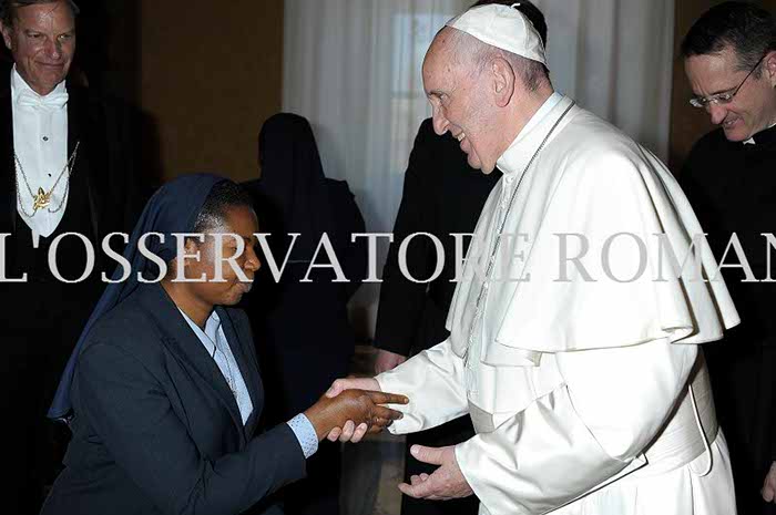 %_tempFileName00939_14042016%