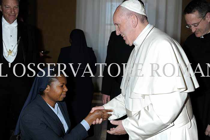 %_tempFileName00940_14042016%