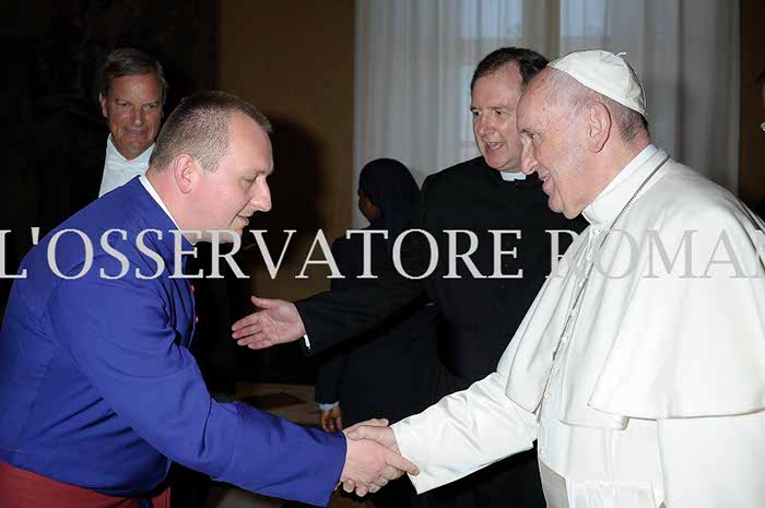 %_tempFileName00943_14042016%