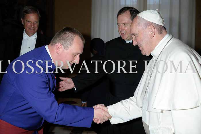 %_tempFileName00944_14042016%