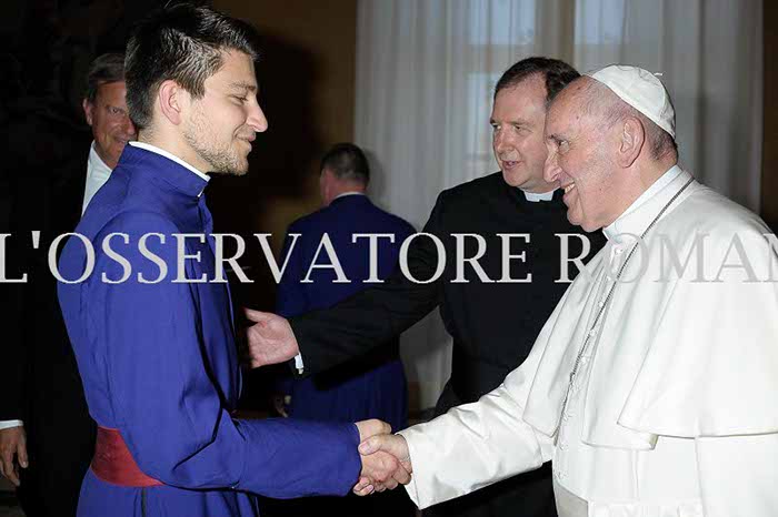 %_tempFileName00951_14042016%