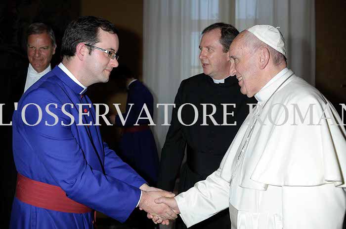 %_tempFileName00960_14042016%