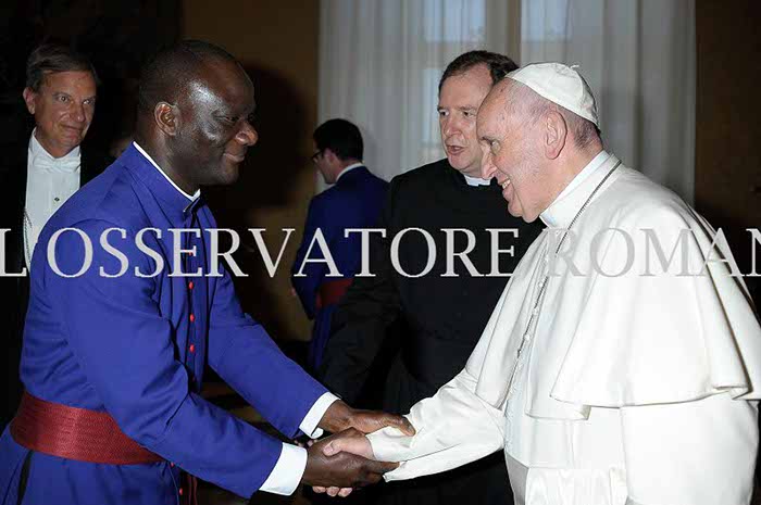 %_tempFileName00964_14042016%