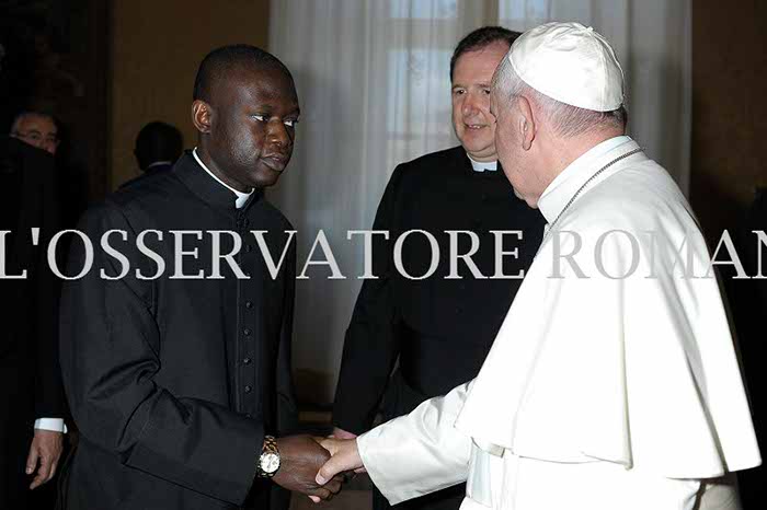 %_tempFileName00973_14042016%