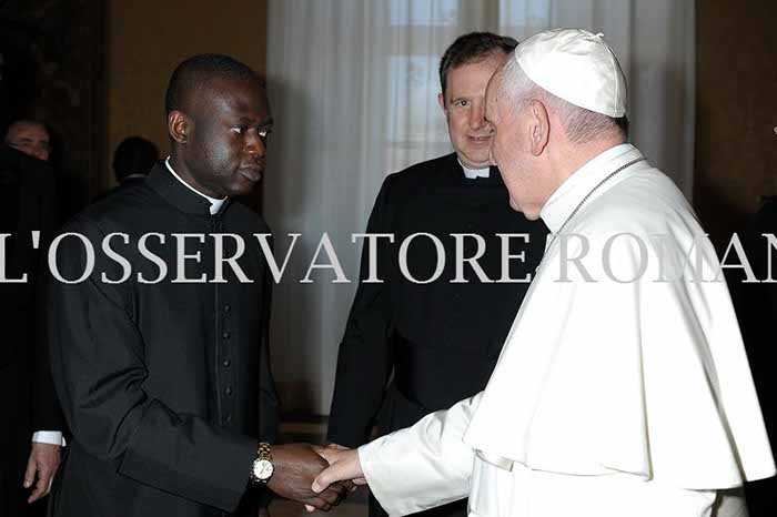 %_tempFileName00974_14042016%